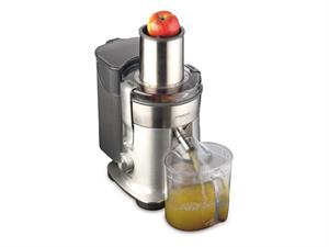 EXCEL juicer - JE850